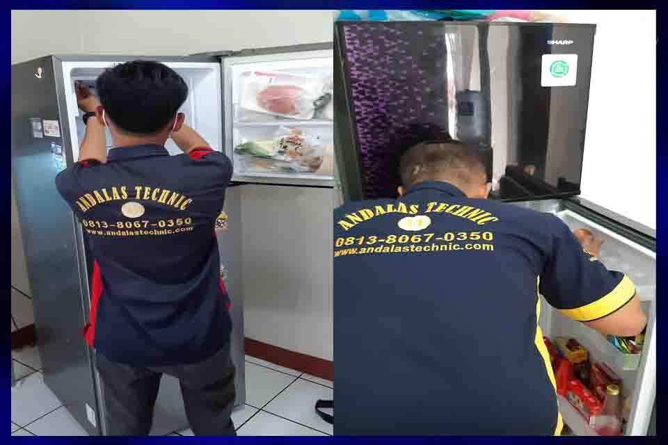 Service Kulkas BSD ok